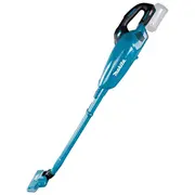 Makita Cl001Gz02 Cordless Hoover 40V  0088381745741 791303