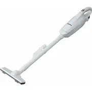 Makita Cl072Dz  0088381613002