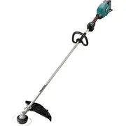 Makita cordless brush cutter Ur007Gm101 40V  0088381750240