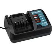 Makita Dc18Wa Charger 14,4V-18V  195423-6 0088381371575 694850