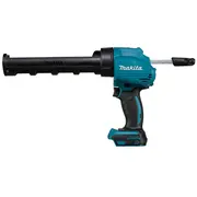 Makita Dcg180Z stick for glue and silicone 18V  088381658645 Nakmakpik0003