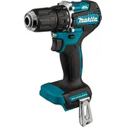 Makita Ddf487Z drill 1700 Rpm 940 g Turquoise  0088381736558 Wlononwcreeaf