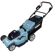 Makita Dlm480Z cordless lawn mower  0088381756631