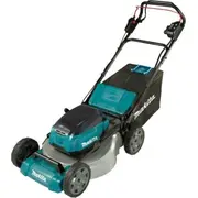 Makita Dlm530Pt4  0088381894449