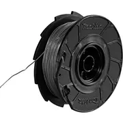 Makita Drut Do Wiązania Zbrojeń 0,8Mm/. Dtr M199137-9  199137-9 0088381533928 806633