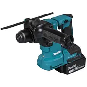 Makita Hammer Drill 18V Dhr183Rtwj 1.7J  0088381779913 813381
