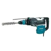 Makita Hr5202C 1510 W  0088381677592