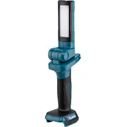 Makita Lampa 18V/14,4V Dml816X 800Lx/500Lm Dyfuzor  0088381755160 807669