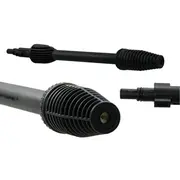 Makita Lanca  Rotopower Do Hw102/111 41169-V 4002829776636