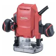 Makita M3601 900 W  088381817103