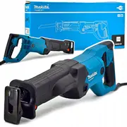 Makita Szablasta 1010W M4501B /Mt  0088381730785
