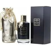 Mancera Musky Garden Edp 120 ml  3760265192007