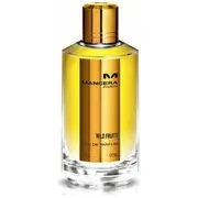 Mancera Wild Fruits Edp 120 ml  3760265191208