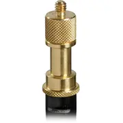 Manfrotto 1052Bac Compact  8024221550818