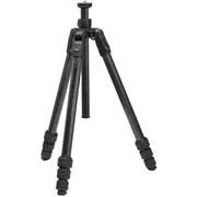 Manfrotto  Befree Gt Pro Carbon bez Mtbfrtc4Gtfb 8024221734515