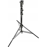 Manfrotto  Heavy Duty 333Cm 126Bsu 8024221491869
