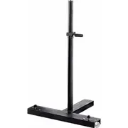 Manfrotto  Mini 190 806/13938310 8024221142266