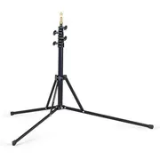 Manfrotto  Nano 5001B-1 8024221698862