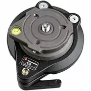 Manfrotto  owania 438