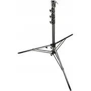 Manfrotto  Super Alu 455Cm 269Bu 8024221021172