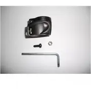Manfrotto Górny zacisk do 475B  R475,28 8024221562453