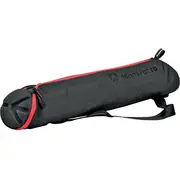 Manfrotto tripod bag Mbag70N  Mb 8024221556728 26998