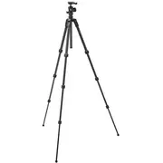 Manfrotto tripod kit Mkbfrtc4Fb-Bh Befree Advanced As Twist Carbon  8024221734522