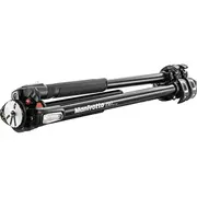 Manfrotto tripod Mt190Xpro3  8024221623178 34703