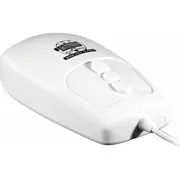 ManMachine Mighty Mouse Mm/W5  835193002575