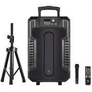 Manta Spk1203B100 Leto  T-Mlx56871 5902510676131