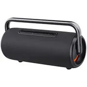 Manta Spk325-Bk Nyx black  T-Mlx60875 5902510698409