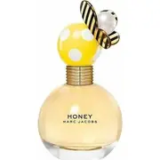 Marc Jacobs Honey W Edp/S 100Ml  3616304940804