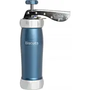 Marcato Pastry Press powder blue  Bi-Des-Powdblu 8000011008462 856851