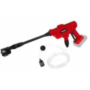 Marina  Energizer 20 V bez 3Wsg01 3492548237937