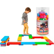 Marioinex Mega  platforma dydaktyczna Platforma 5903033903896