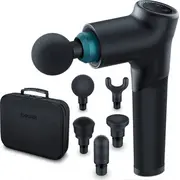 Masażer Beurer Mg 185  64533 4211125645335