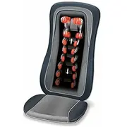 Masażer Beurer Mg 315 masująca  64063 4211125640637