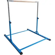 Master  wolno Mas-C040 Mas-C040-Blue 8592833009326