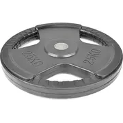 Master  z Powierzchnią25 kg Maskotouco25 8592833005533