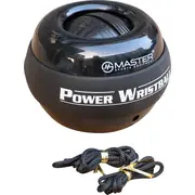 Master Powerball Wristball Classic Oryginał  Mas4A105 8592833000828