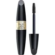 Max Factor Mascara False Lash Effect black 13Ml  3614225257841 4084500683235
