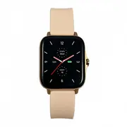 Maxcom Smartwatch Fit Fw55 aurum pro gold  Fw55Gold 5908235977119 Atmcozabfw55Gol