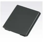 Mc55/2400Mah  Btry-Mc55Eab00 8596375039124
