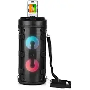 Media-Tech Mt3165 Partybox Keg Bt  T-Mlx45484 5906453131658