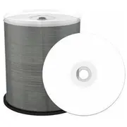 Mediarange Dvd-R 4.7 Gb 16X 100  Mr414 4260057123152