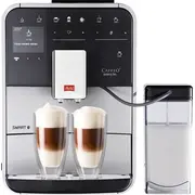 Melitta  Barista T Smart F83/0-101 4006508217816