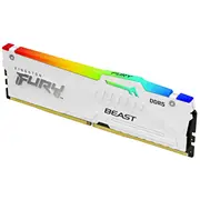 Memory Dimm 32Gb Ddr5-6000/Kf560C36Bwea-32 Kingston  Kf560C36Bwea-32