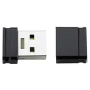 Pendrive Intenso Memory Drive Flash Usb2 64Gb/3500490  3500490 4034303031115