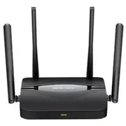 Router Mercusys Mr25Be  6957939002589