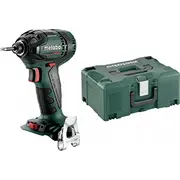Metabo  602396840 4007430330147